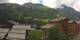 Tignes 14.07.2025 14:10