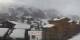 Tignes 25.02.2025 14:11