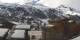 Tignes 12.03.2025 14:10