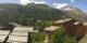 Tignes 14.06.2025 14:10