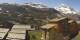 Tignes 29.04.2025 14:10