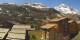 Tignes 29.04.2025 14:10