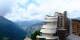 Avoriaz 15.07.2025 14:10