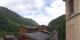 Les Brévières 15.06.2025 14:10