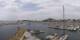 Bandol 15.06.2025 14:10
