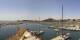 Bandol 30.04.2025 14:10