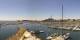 Bandol 30.04.2025 14:10