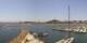 Bandol 01.07.2025 14:10