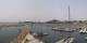 Bandol 08.06.2025 14:10