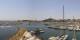 Bandol 15.07.2025 14:10
