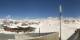 Val-d'Isère 30.04.2025 14:11