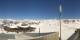 Val-d'Isère 30.04.2025 14:11