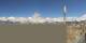 Val-d'Isère 10.07.2025 14:10