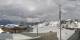 Val-d'Isère 06.06.2025 14:11