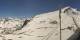 Val d'Isère 08.06.2025 14:11