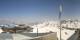 Val-d'Isère 08.06.2025 14:11