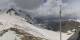 Val-d'Isère 14.06.2025 14:11