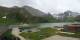 Tignes 15.06.2025 14:11