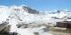 Tignes 30.04.2025 14:11
