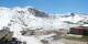 Tignes 30.04.2025 14:11