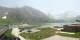 Tignes 08.06.2025 14:11