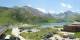 Tignes 05.07.2025 14:11