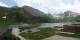 Tignes 14.06.2025 14:11