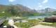 Tignes 14.06.2025 14:11
