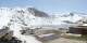 Tignes 29.04.2025 14:11