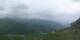 Valmeinier 15.06.2025 14:11