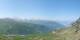 Valmeinier 09.06.2025 14:11