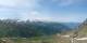 Valmeinier 29.05.2025 14:11