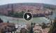 Verona 30.04.2025 14:18