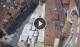 Verona 30.04.2025 14:18