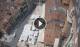 Verona 08.06.2025 14:18