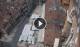 Verona 14.07.2025 14:26