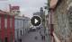 San Cristóbal de La Laguna (Teneriffa) 30.04.2025 14:18