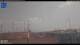 Rome 15.06.2025 14:17