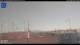 Rom 30.04.2025 14:18