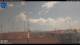 Rome 01.05.2025 14:18