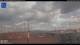 Rome 10.07.2025 14:17