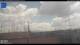 Rom 11.07.2025 14:17