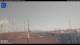 Rom 18.06.2025 14:17