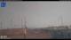 Rom 08.06.2025 14:18