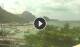 El Nido 30.04.2025 14:18