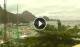 El Nido 09.06.2025 14:18