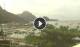 El Nido 09.05.2025 14:18
