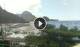 El Nido 11.05.2025 14:18
