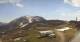 Monte Zoncolan 30.04.2025 14:18