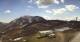 Monte Zoncolan 30.04.2025 14:18